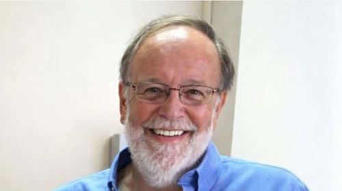 Bαθιά θλίψη στην Κάλυμνο από τον αιφνίδιο θάνατο του Μαθιού Δαγιάση