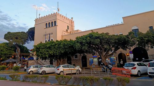 14/8 συνεδριάζει η Δημοτική Επιτροπή Κω