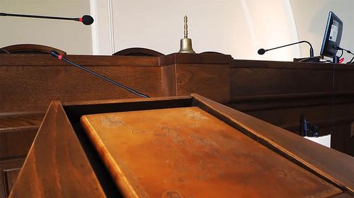 Ποινές φυλάκισης και κάθειρξης σε 4 υποθέσεις ναρκωτικών με διαφορετικές διαδρομές από την Κω ως τη Ρόδο  