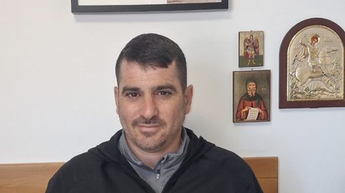 Γ. Κοκαλάκης: Ανέτοιμη για ακόμα μία σεζόν η Κέφαλος, αλλά και όλο το Νησί 