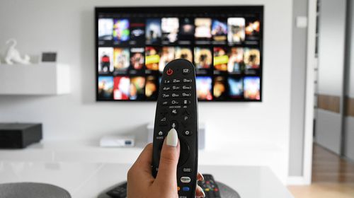 Νέα ριάλιτι και επετειακό Master Chef: Τι φέρνει στην τηλεόραση το 2026