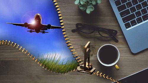 Booking: Επιτήδειοι «καταλαμβάνουν» λογαριασμούς ξενοδοχείων και αλλάζουν στοιχεία κρατήσεων  