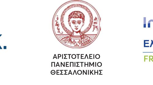 Πρόσκληση στην 3η Τεχνική Συνάντηση του έργου FRESHNESS στην Κω (26-27/5)