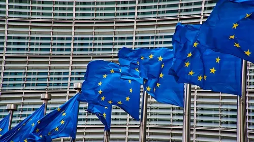 Παγώνει η συμφωνία Mercosur – To Ευρωκοινοβούλιο την παραπέμπει στο Δικαστήριο της ΕΕ