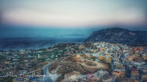 Mιχαέλα Παπαϊωάννου (κάτοικος Κεφάλου) προς Δήμαρχο Κω: Να πάψει η Κέφαλος να αισθάνεται παραμελημένη και να λάβει τη φροντίδα που της αξίζει