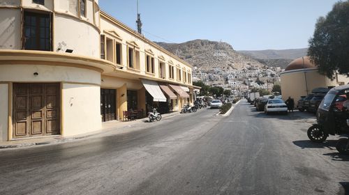 Κάλυμνος: Προχωρά η ανάπλαση του παράκτιου μετώπου της Πόθιας με χρηματοδότηση 3,58 εκατ. ευρώ από το ΕΣΠΑ 2021-2027