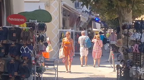 ΣΗΜΕΡΑ ΤΟ “KOS TOWN SUMMER FESTIVAL” ΑΠΟ ΤΟΝ ΕΜΠΟΡΙΚΟ Σ/ΓΟ ΚΩ