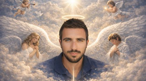 Ανείπωτη θλίψη – Έφυγε από τη ζωή ο αγαπητός συμπολίτης μας Κων/νος - Νομικός (Mικές) Κουλλιάς σε ηλικία 32 ετών