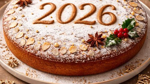 25/1 η πίτα της Ένωσης Κώων Αθηνών