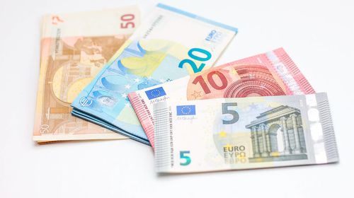 Σήμερα η δεύτερη πληρωμή των δικαιούχων του Λογαριασμού Αγροτικής Εστίας