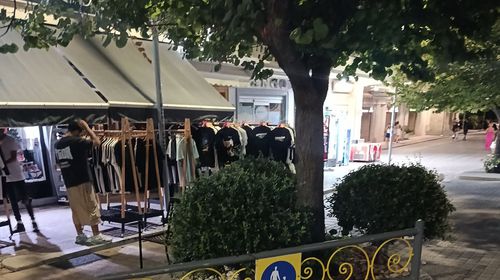 Σ. Χατζηπέτρος: Η μπάρα στην οδό 25η Μαρτίου δεν λειτουργεί όπως θέλουμε