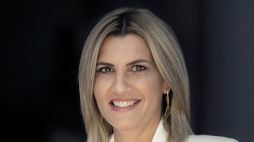 K. Γαβαλά: Ρόδος, Κως, Κάλυμνος... Διαφορετικές υποθέσεις, ιδιο μήνυμα