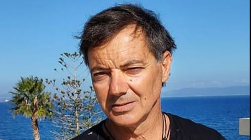 Σ. Χατζηπέτρος: Τρεις λόγοι που χρωστάμε όλοι μας ένα μεγάλο ευχαριστώ στον Δήμαρχο Θ. Νικηταρά
