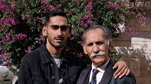 Διεκόπη η δίκη των Ρομά που πυροβόλησαν και τραυμάτισαν 10 άτομα στο Καταυλισμό στη Ρόδο