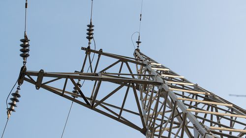 Διακοπή ρεύματος την Παρασκευή 14/8 - Δείτε σε ποιες περιοχές