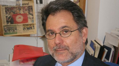 Αθώωση του Δημάρχου Νισύρου από το Εφετείο Κακουργημάτων    