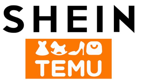 Όσα αλλάζουν από 1η Ιουλίου στα «φθηνά δέματα» από Temu και Shein: Πώς θα επιβαρύνεται ο καταναλωτής