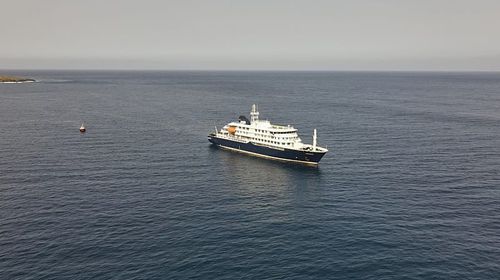 Χανταϊός: Ο παγκόσμιος συναγερμός, οι μύθοι και οι αλήθειες