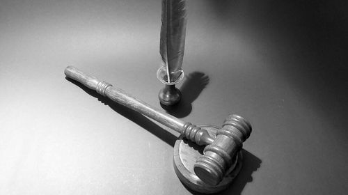 Ρόδος: Αναστολή πλειστηριασμού κύριας κατοικίας από το Μονομελές Εφετείο Δωδεκανήσου