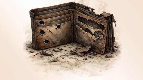 Σημαντικές "πιέσεις" στο ήδη επιβαρυμένο κόστος διαβίωσης από τις εξελίξεις στη Μέση Ανατολή - Τι δηλώνουν κάτοικοι και επιχ/τίες της Κω