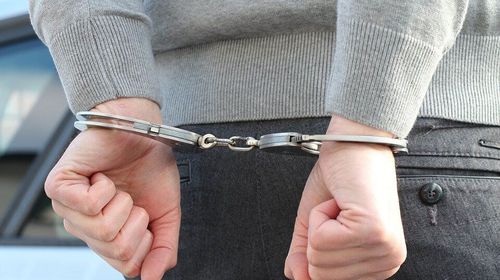 Συνελήφθησαν τρεις αλλοδαποί υπήκοοι Τουρκίας στην Κω    