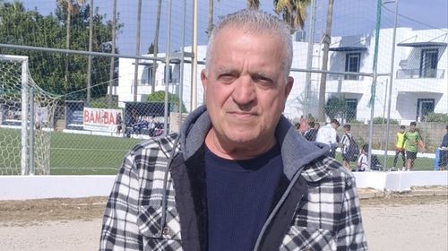 Δ. Χασαπλαδάκης: Η ενδεχόμενη δικαίωση του Π. Πικιώνη στην υπόθεση του ΚΩΑΝ, θα είναι μία νίκη της Δημοκρατίας