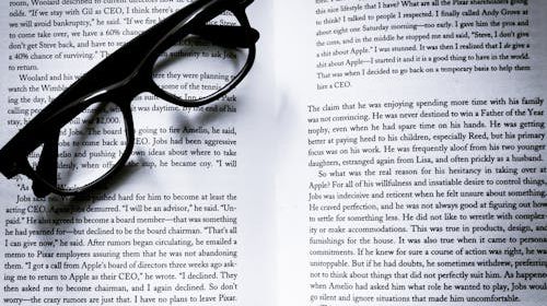 ΞΕΝΙΤΙΑ… (ένα συγκινητικό ποίημα συμπολίτη μας)