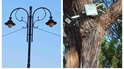 Δ. Καλλούδης προς ΔΕΗ και Δήμαρχο Κω: Ποιος θα φέρει την ευθύνη αν συμβεί κάτι;