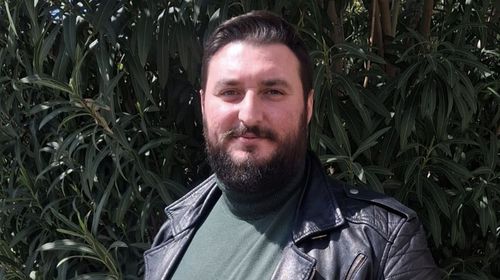 Γ. Ιερομνήμων: Η έκρυθμη κατάσταση της Γαλλίας δημιουργεί έντονους προβληματισμούς ακόμα και στη χώρα μας