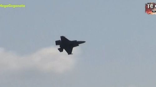 Απειλές από το Ιράν: «Θα χτυπήσουμε την Κύπρο με τόση σφοδρότητα που οι Αμερικανοί θα φύγουν από το νησί»