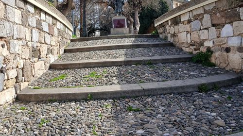 Δ. ΚΑΛΛΟΥΔΗΣ: ΑΟΡΑΤΟ ΤΟ ΑΓΑΛΜΑ ΤΟΥ ΙΠΠΟΚΡΑΤΗ...