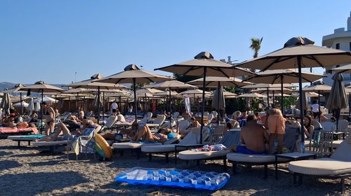 Οι tour operators συνεχίζουν να ποντάρουν στην Ελλάδα και για το 2027 - Ενισχύουν τα προγράμματά τους