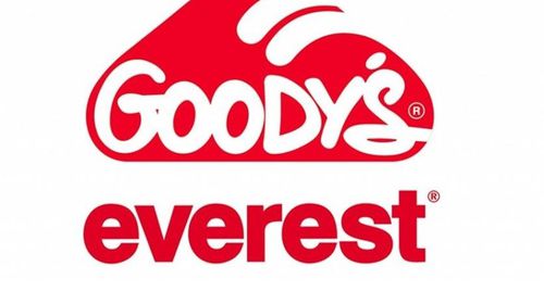 Σε καναδικό όμιλο πουλήθηκαν Goody’s, Everest, Flocafé, La Pasteria και Jackaroo