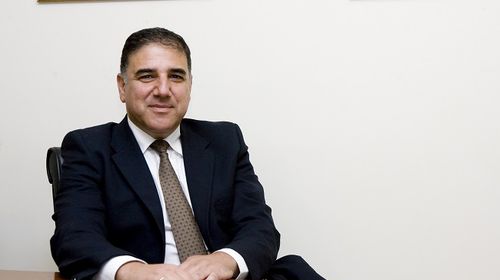 Ντόμινο εξελίξεων από τις αποφάσεις του Ν. Πουλιού, που δείχνει πιο έτοιμος από ποτέ να διεκδικήσει τον Δήμο