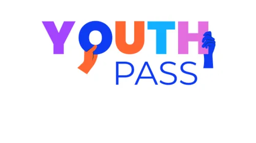 Youth Pass 2026: Άνοιξε η πλατφόρμα για αιτήσεις - Πού αξιοποιούνται τα 150 ευρώ