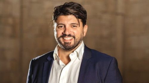 Π. Κουνάκης: Νησιωτική Δικαιοσύνη - Μπορεί να ευδοκιμήσει αυτός ο όρος στην Ελλάδα;