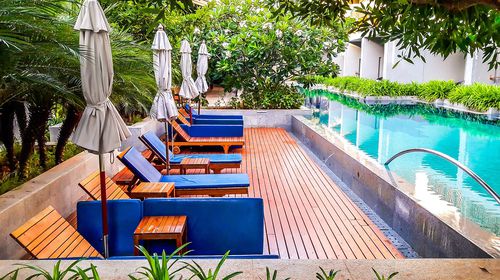 Κατατέθηκε η αγωγή ξενοδόχων κατά της Booking    