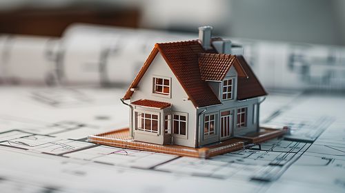 Β ΕΛΜΕΔ: ΑΝΑΚΟΙΝΩΣΗ ΓΙΑ ΤΟ ΠΡΟΒΛΗΜΑ ΤΗΣ ΣΤΕΓΑΣΗΣ ΤΩΝ ΕΚΠΑΙΔΕΥΤΙΚΩΝ