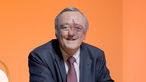 Ισπανοί επιστήμονες ισχυρίζονται ότι με 3 στοχευμένα φάρμακα επιτυγχάνουν πλήρη εκρίζωση του καρκίνου του παγκρέατος