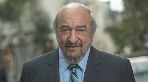 Γ. Νικητιάδης από Κω: Συζήτηση με τις τοπικές κοινωνίες, την Αυτοδιοίκηση και τους φορείς του τουρισμού για το Χωροταξικό