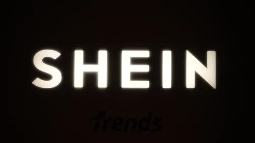 Shein: Τέλος στις δωρεάν επιστροφές για ορισμένους πελάτες – Ποιοι θα πληρώνουν 4,50 ευρώ