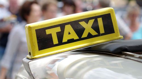 Πρόεδρος ΣΑΤΑ: Αν δεν πέσουν οι φόροι στα καύσιμα, είναι αδύνατο να κυκλοφορήσουν τα ταξί