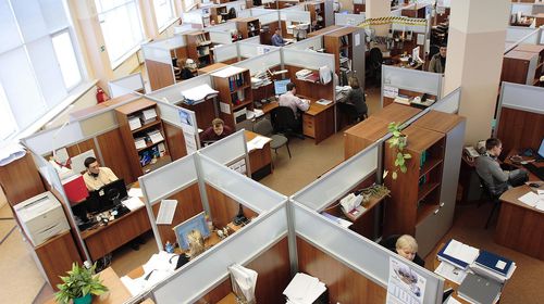 Να μειωθούν τα εξοντωτικά πρόστιμα έως 40.000 ευρώ για τις επιχειρήσεις ζητά το Οικονομικό Επιμελητήριο Δωδεκανήσου