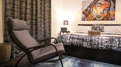 Πόσα Airbnb λειτουργούν στην Ελλάδα – Στοιχεία ΑΑΔΕ  