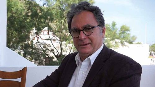 Ο Δήμαρχος Νισύρου Χ. Κορωναίος, ανάμεσα στους διακεκριμένους επιστήμονες και κορυφαίους ακαδημαϊκούς στην τοπική αυτοδιοίκηση στην Ευρώπη