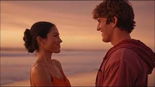 Κυκλοφόρησε το νέο τραγούδι του Κώου Κώστα Βασιλάκη “Αυτό το καλοκαίρι”