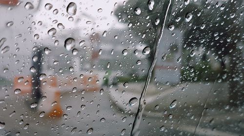 Έκτακτο δελτίο καιρού – Πού θα “χτυπήσει” η κακοκαιρία