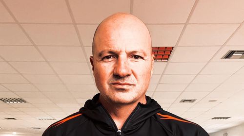 Δήλωση του Απόστολου Παπανικολάου για το φαινόμενο του σχολικού εκφοβισμού στην Κω