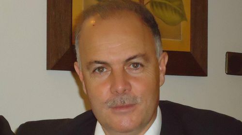 ΔΗΛΩΣΗ ΤΗΣ ΟΙΚΟΓΕΝΕΙΑΣ ΑΛΚΙΒΙΑΔΗ ΧΑΤΖΗΝΙΚΟΛΑΟΥ ΓΙΑ ΤΗ ΘΕΣΠΙΣΗ ΥΠΟΤΡΟΦΙΑΣ