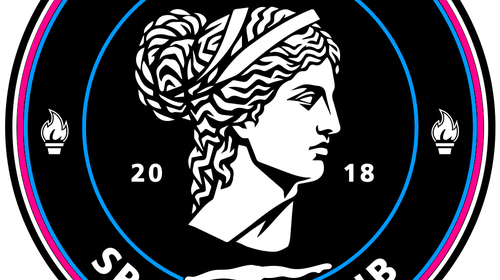 ΗΠΙΟΝΗ ΚΩ: Αρχαιρεσίες για την ανάδειξη νέου Διοικητικού Συμβουλίου 